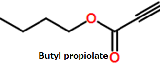 CAS#Butyl propiolate